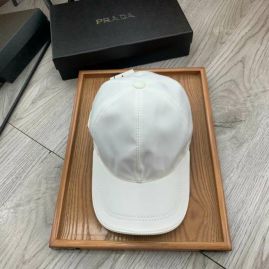 Picture of Prada Cap _SKUPradaCap0324073904